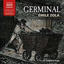 Germinal by Emile Zola