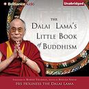 The Dalai Lama's Little Book of Buddhism by His Holiness the Dalai Lama