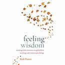 Feeling Wisdom by Robert Preece