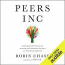 Peers Inc by Robin Chase