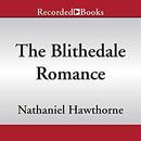 The Blithedale Romance by Nathaniel Hawthorne