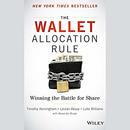 The Wallet Allocation Rule by Timothy Keiningham