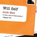 Junk Mail by Will Self