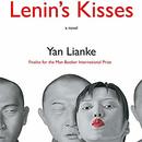 Lenin's Kisses by Yan Lianke