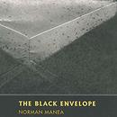 The Black Envelope by Norman Manea