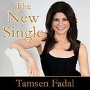 The New Single by Tamsen Fadal