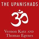 The Upanishads: A New Translation by Thomas Egenes