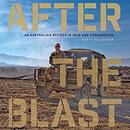 After the Blast by Garth Callender