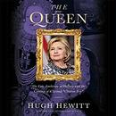 The Queen by Hugh Hewitt