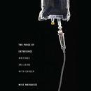 The Price of Experience by Mike Marqusee