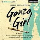 Gonzo Girl by Cheryl Della Pietra