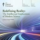 Redefining Reality by Steven Gimbel