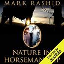 Nature in Horsemanship by Mark Rashid