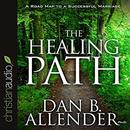 The Healing Path by Dan Allender