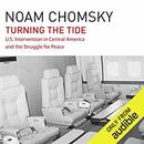 Turning the Tide by Noam Chomsky