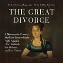 The Great Divorce by Ilyon Woo