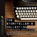 The Storytellers Collection by Melody Carlson