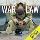 War Law: Understanding International Law and Armed Conflict by Michael Byers