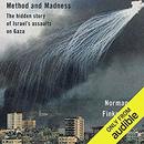 Method and Madness by Norman Finkelstein