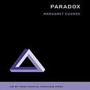 Paradox by Margaret Cuonzo