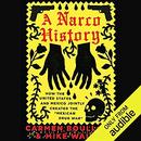 A Narco History by Carmen Boullosa