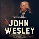 The Journal of John Wesley by John Wesley