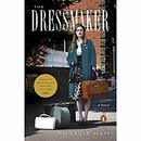 The Dressmaker by Rosalie Ham