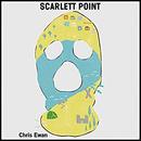 Scarlett Point by Chris Ewan