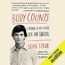Body Counts: A Memoir of Politics, Sex, Aids, and Survival by Sean Strub