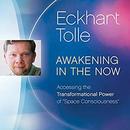 Awakening in the Now by Eckhart Tolle