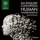An Enquiry Concerning Human Understanding by David Hume
