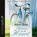 Stories for the Heart by Alice Gray