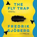 The Fly Trap by Fredrik Sjoberg