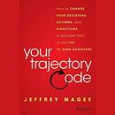 Your Trajectory Code by Jeff Magee