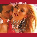 The Affair by Maya Banks