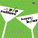 NPR the Best of Pop Culture Happy Hour by National Public Radio
