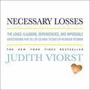 Necessary Losses by Judith Viorst