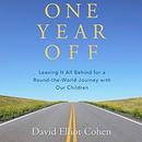 One Year Off by David Cohen