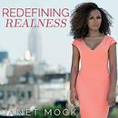 Redefining Realness by Janet Mock