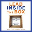 Lead Inside the Box by Victor Prince