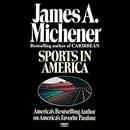 Sports in America by James A. Michener