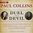 Duel with the Devil by Paul Collins