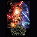 Star Wars: The Force Awakens by Alan Dean Foster
