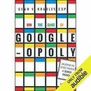Win the Game of Googleopoly by Sean V. Bradley