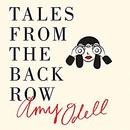 Tales from the Back Row by Amy Odell