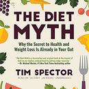 The Diet Myth by Tim Spector