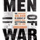 Men of War by Alexander Rose