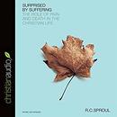 Surprised by Suffering by R.C. Sproul