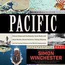 Pacific by Simon Winchester