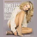 Timeless Beauty by Christie Brinkley